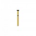 Dental Instruments