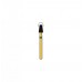 Dental Instruments