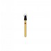 Dental Instruments