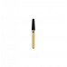 Dental Instruments