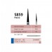 Dental Instruments