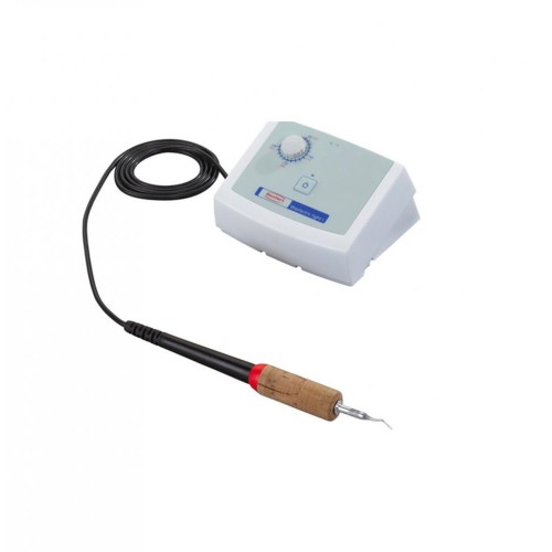 Waxlectric Light I 100-240 V 50/60 Hz, c/w Tip #2155-0102