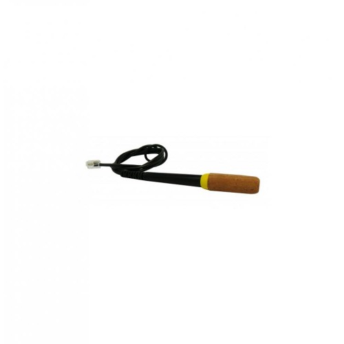Heating Handle Yellow