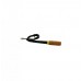 Heating Handle Yellow