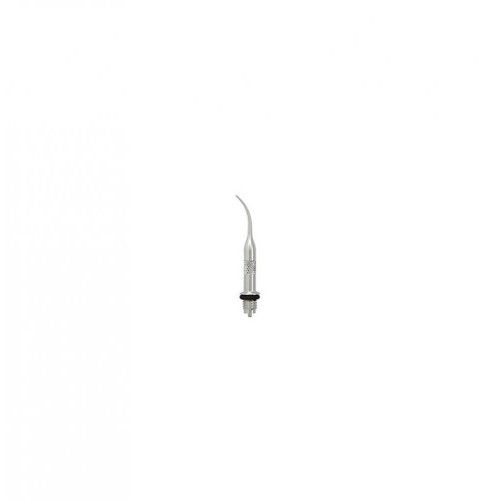 Probe Small for Waxlectric