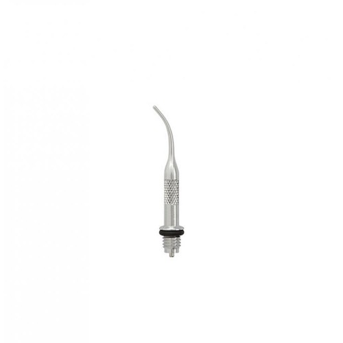 Probe Medium for Waxlectric