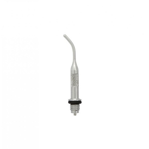 Probe Large for Waxlectric