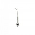 Dental Equipment