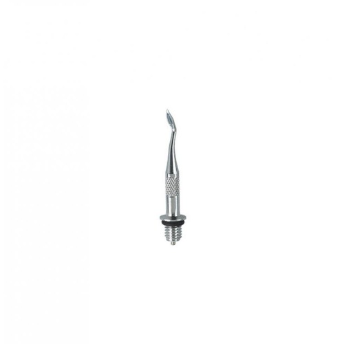 Hollenback horizontal for Waxlectric