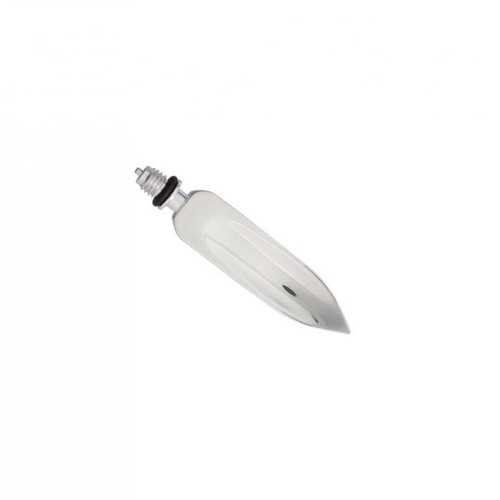 Wax Knife Large for Waxlectric