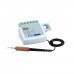 Dental Equipment