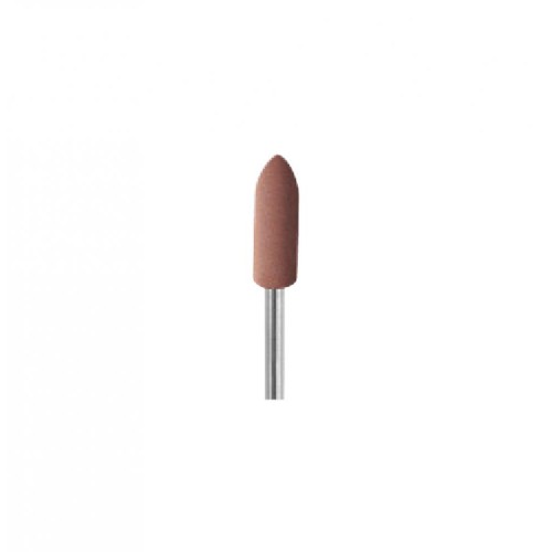 Polisher PreBrown 1104HP Bullet (10pcs)                *DS