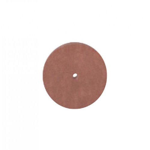 Polisher PreBrown 1137UM prepolish (10pcs)         *DS