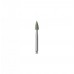 Dental Instruments