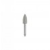 Dental Instruments