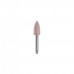 Dental Instruments