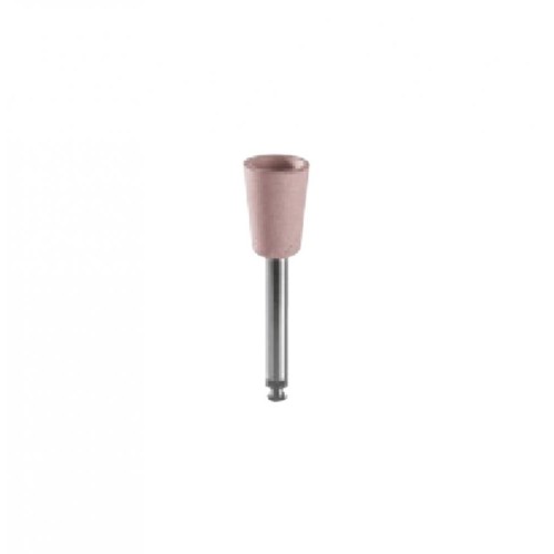 Polisher CeraShine 3311RA Cup (10pcs)                      *DS