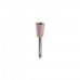 Dental Instruments
