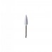 Dental Instruments
