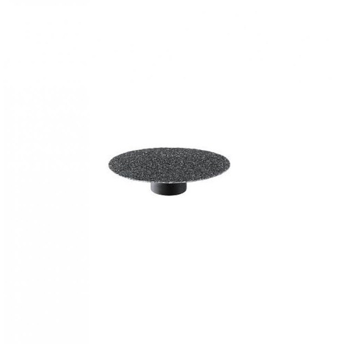 Swissflex Discs 703UM Coarse 1/2