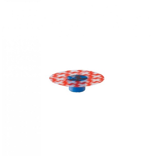 Swissflex Discs 705UM Medium 1/2