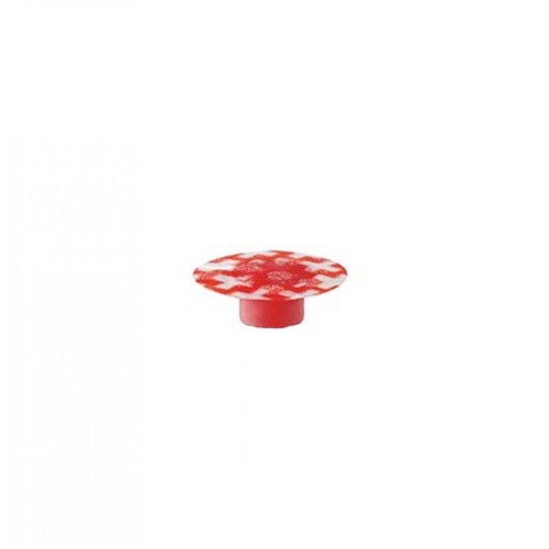 Swissflex Discs 708UM Fine red (80pcs)                                 *DS