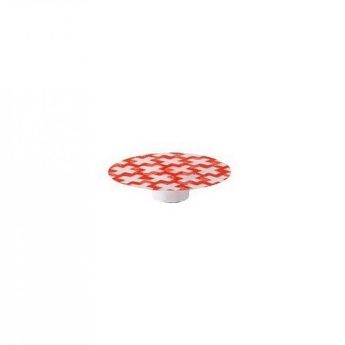 Swissflex Discs 709UM Ultra-Fine 1/2