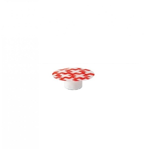 Swissflex Discs 710UM Ultra-Fine white (80pcs)                  *DS