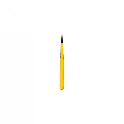 Bur Carbide FG7114 C132 009 Taper (5pcs)