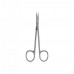 Dental Instruments