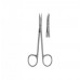 Dental Instruments