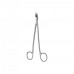 Dental Instruments