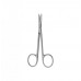 Dental Instruments