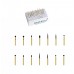Dental Instruments