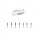 Dental Instruments