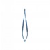 Dental Instruments