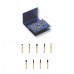 Dental Instruments