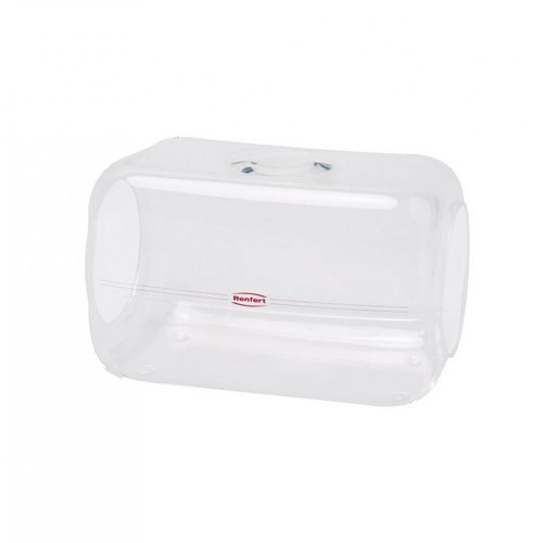 Grinding Box