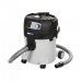 Dental Equipment