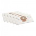 Dust Bag (5pcs)