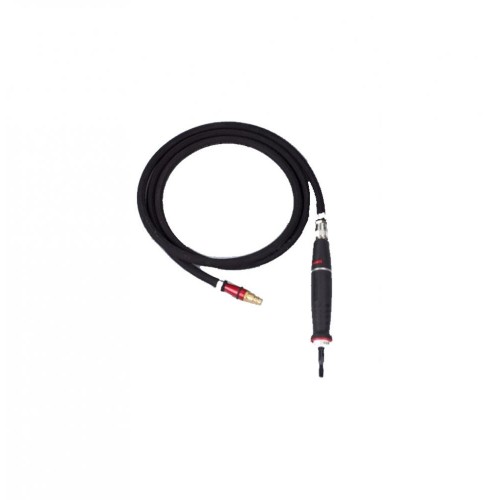 Filter Pressure Regulator f. POWER-PILLO