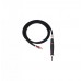 Filter Pressure Regulator f. POWER-PILLO