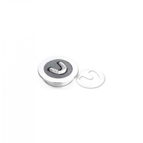 Pellet Cover Large