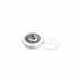 Pellet Cover Large (5pcs)