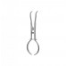 Clamp Forcep STOKE (170mm)
