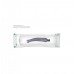 Infection Control