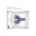 Infection Control