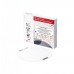 Copyplast® 0.5x125mm round (10pcs)