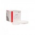 Copyplast® 0.5x125mm round (100pcs)