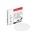 Dental Consumables